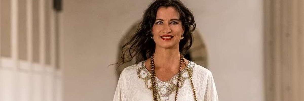 Musikalischer Nachtgang II